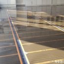 일죽초등학교 이미지