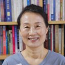 유선화 이미지