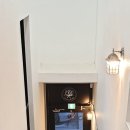 고운꽃길1038