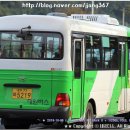 광암복림 이미지