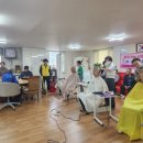 정평경로당 이미지