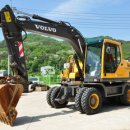 서울부란자 이미지