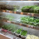 강경불고기 평택직영점 이미지