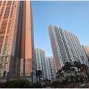 다드림 행정사 | 검단호반써밋1차 생활의 편리함과 안정성을 위한 믿음직한 선택