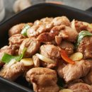 청년푸줏간 - 남동구 복개서로89번길 40 | 청년푸줏간