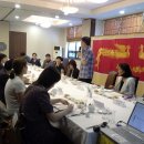 구로약국 이미지