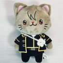 씨스페이스 미래로점 | 오월은 나태의 달