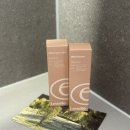 르버브 Leverbe 애프눈터눈 캄 핸드솝 &amp; 와일드 플라워 핸드솝 내돈내산 후기