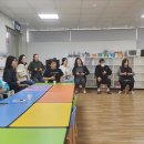 하늘가람지역아동센터 이미지