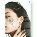클리닝샵(크린스토어 혁신점) | 데코아르 드라이기, 인기이유후기, "바쁜 아침 시간을 절반으로 줄여주는 혁신, 팔 아픈 드라이기는...