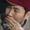제네바필라테스