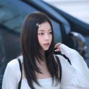 애채 합정
