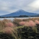 온천공원1 이미지