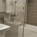 아이파크부자마을공인중개사사무소 이미지