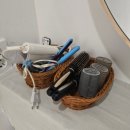 엠아이헤어 이미지