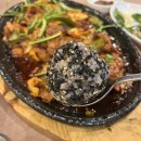 신바람포차 이미지