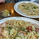 동래덤프 이미지