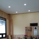 쌍둥이가마솥해장국 이미지