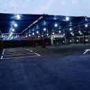 용인버블샤인세차장 이미지