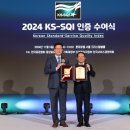 정상카서비스