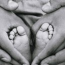 나무정원여성병원 | 출산후기_제왕절개(C/S)_나무정원여성병원