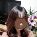 수아플라워떡케익