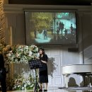 민성축사 이미지