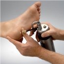 그린피부과의원 이미지