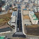 보도중로2-4 이미지