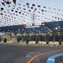 논현셀프세차장 이미지