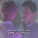 GYM헬스 네이버블로그