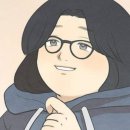 6월 9일 화요일 담장아이디어와 미녀보긔 힐링하세욤 뀨~~ 이미지