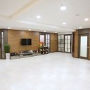 린산후조리원 이미지