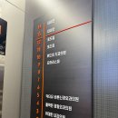 엠케이메디컬 이미지