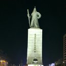 ?2017년 11월 7일~8일 (월.화)766기 출석부를 올립니다 이미지