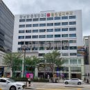 유창빌딩 이미지