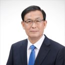 남세종농업협동조합 이미지