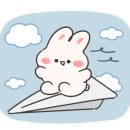 라라제이뷰티