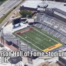 McKinney Stadium 이미지