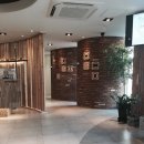 오성치과의원 이미지