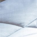 동해한의원 이미지