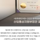 텐퍼센트커피 이미지