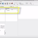 현대 컴퓨터 이미지