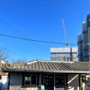 옛경춘로 L 이미지