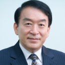 우효섭사진