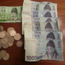 김밥이야기 이미지