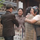 다해밥상 이미지