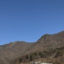 동경주유소 | 가평휴게소 서울방향 춘천방향 맛집 푸드코트 영업시간 강아지 주유소 호두과자