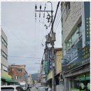 진영종합설비 - 김해시 여래로20번길 45 | 진영종합설비
