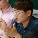 일지서적 이미지